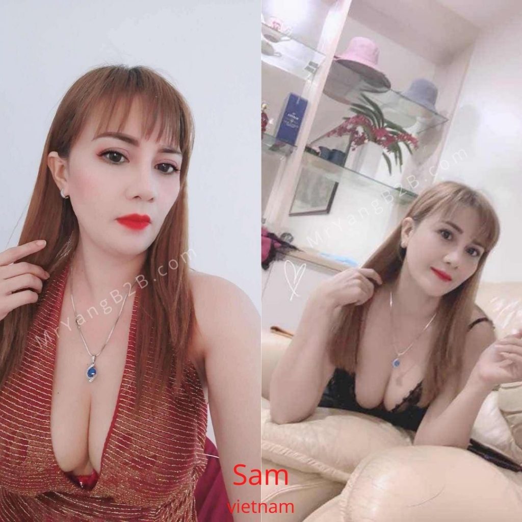 b2b massage vietnam girl big boobs kl serdang seri kembangan